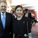 더반 티스토리