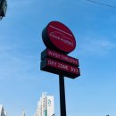 컴인워시 하양점 이미지