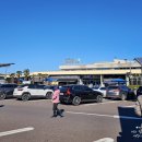 태종대새마을금고(남항지점) 이미지