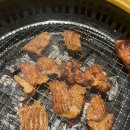 명지원숯불갈비 | 순천 숯불갈비 명지원 대형식당 가족식사 추천