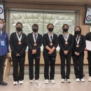 봉명고등학교 이미지