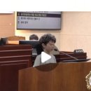 삼각초등학교 이미지