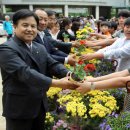 덕수축산 이미지