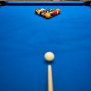 고수 당구장 이미지