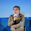 남도컨테이너 이미지