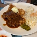통진 원마트 앞 도로 | 김포 통진 김포돈가스 수제 돈까스 맛집 전 메뉴 내돈내산 솔직 후기