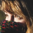 느티나무한의원 이미지