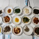 청림식당 이미지