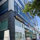 수원-0492 이미지