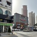 창원키다리한약국 이미지