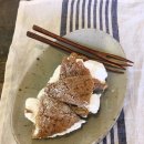 강화당 이미지