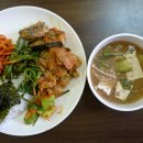 와석1리마을회관 이미지