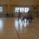 곰두리스포츠센터 이미지