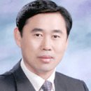 함평축협 이미지