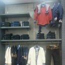 모다아울렛 진주점 이미지