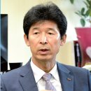 한국공항공사항공기술훈련원 이미지