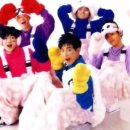 달다방 - 여주시 | 달다방