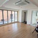 건축사사무소 양지 이미지