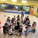 부곡 K-TIGERS 태권도장 이미지