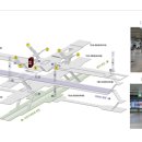 군자성모정형외과의원 이미지