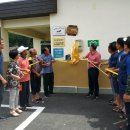 가산1리 이미지