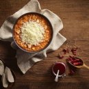 본죽,비빔밥카페 이미지