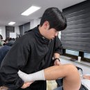 피지오숲 | 장곡동 운동 피지오숲 국제 세미나 참석 후기