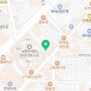 민중기외과의원 네이버블로그
