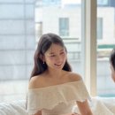 나비드뷰티 이미지