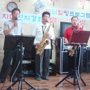 어울림경로당 이미지