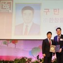 남동34 이미지