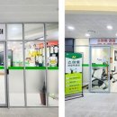 석봉문화센터 이미지