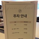로데오 | 준오헤어 천호로데오점 후기