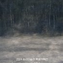 송강미술관 이미지