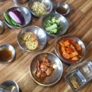 팔팔 | 수완지구 맛집 팔팔곰탕 후기