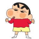 조아헤어 이미지