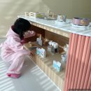 중리성인오락실 | 실내 가볼 만한 곳:) 폴앤풀 동구점 - 추워도 가능한 물놀이, 워터룸, 물감놀이, 글램핑, 키즈카페 후기