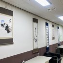 서화도서관 이미지