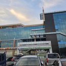 충주농협탄금한우타운 | 충주농협 탄금한우타운 충주한우맛집(+정년퇴직 가족모임)