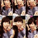 서현에너지 이미지