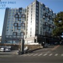 서귀동-28 이미지