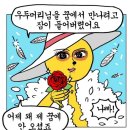헤이지핸드 이미지
