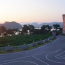 여학생비상에듀기숙학원 이미지