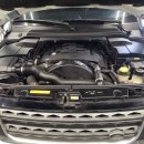 효성차 정비 이미지