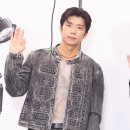 우영기획 이미지