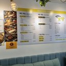 베스트브라더2 이미지