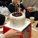 그래요 | [2025년 12월] 그래요 저 오늘 연차에요^^ㅎㅎㅎㅎ(파브스커피 후기)