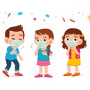 배곧파고다주니어
