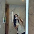 센텀프라임호텔 이미지