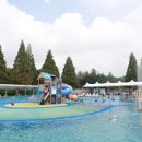 신정호수공원-9 이미지